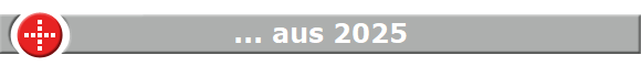 ... aus 2025