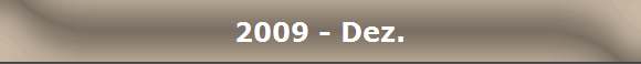 2009 - Dez.