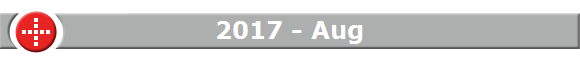 2017 - Aug