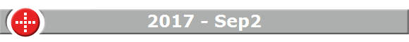 2017 - Sep2