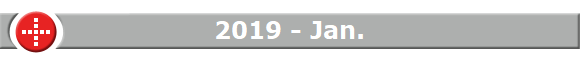 2019 - Jan.