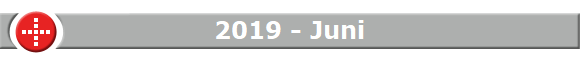 2019 - Juni
