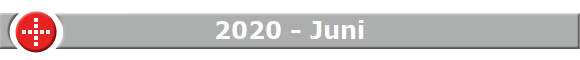 2020 - Juni
