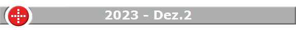 2023 - Dez.2