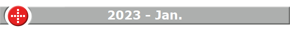 2023 - Jan.