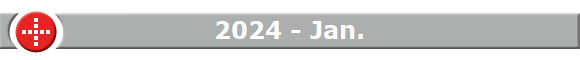 2024 - Jan.