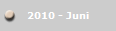 2010 - Juni
