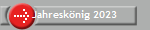 Jahresknig 2023